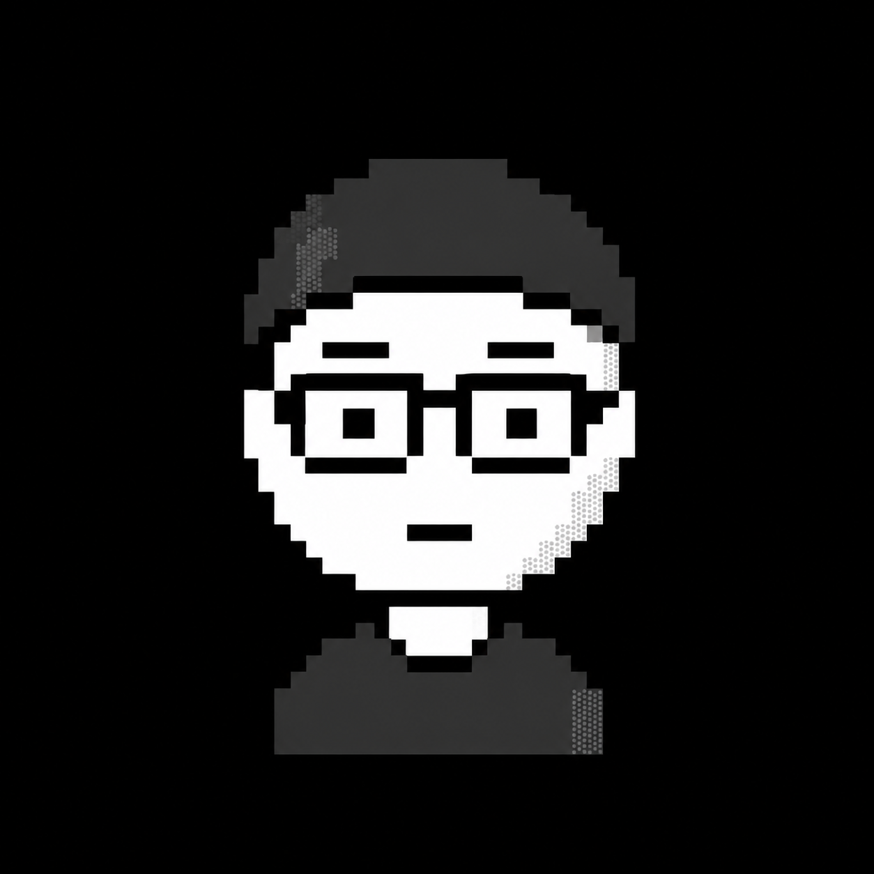 BadCamera profile image